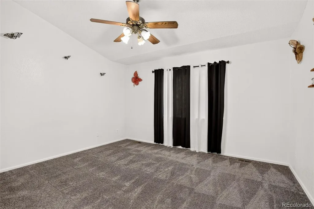 545 Badger Creek Drive Brighton CO 80601