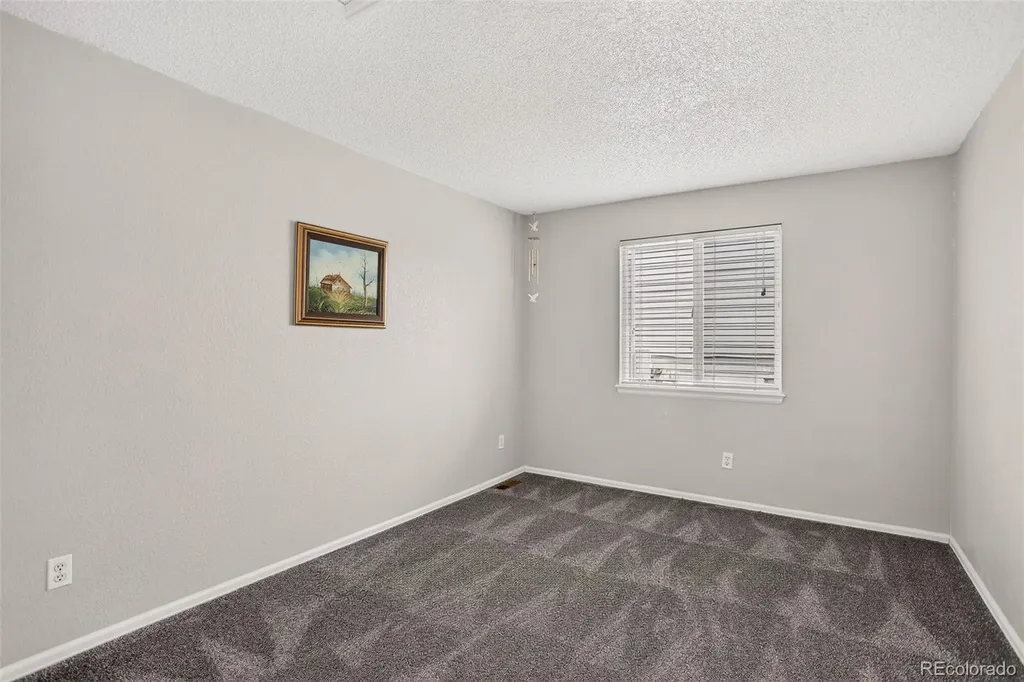 545 Badger Creek Drive Brighton CO 80601
