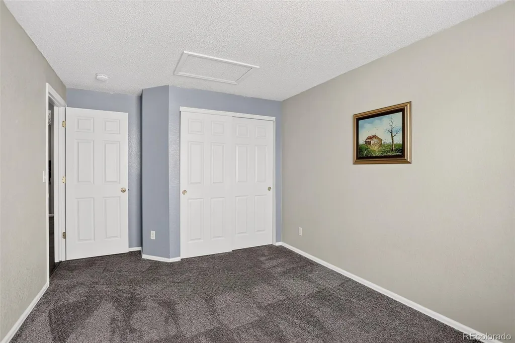 545 Badger Creek Drive Brighton CO 80601