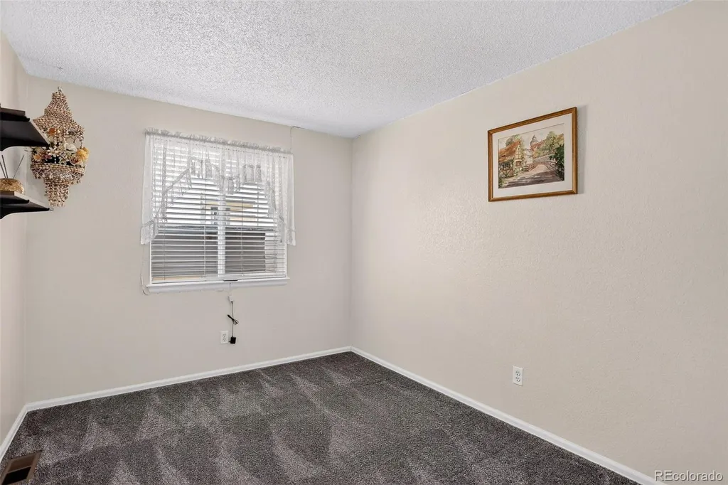 545 Badger Creek Drive Brighton CO 80601