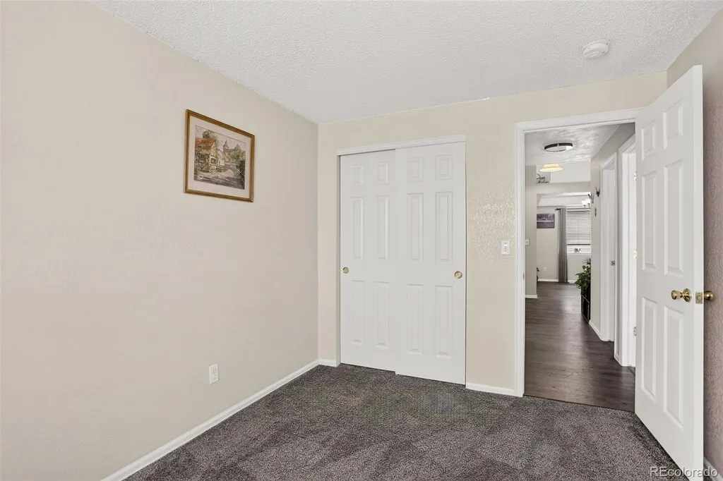545 Badger Creek Drive Brighton CO 80601