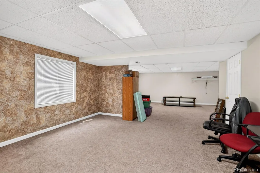 545 Badger Creek Drive Brighton CO 80601