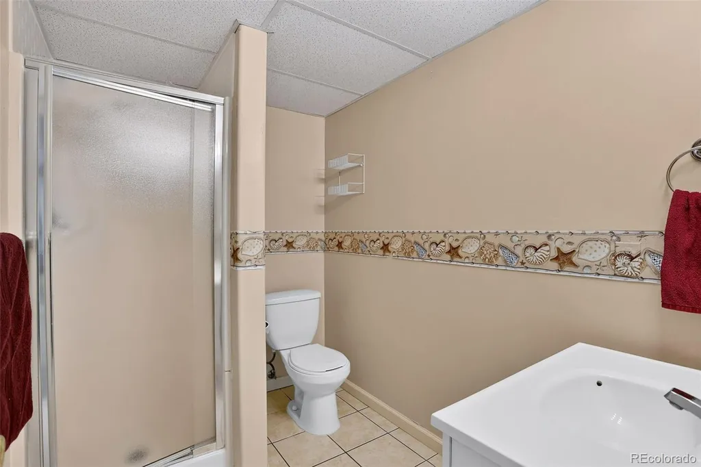 545 Badger Creek Drive Brighton CO 80601