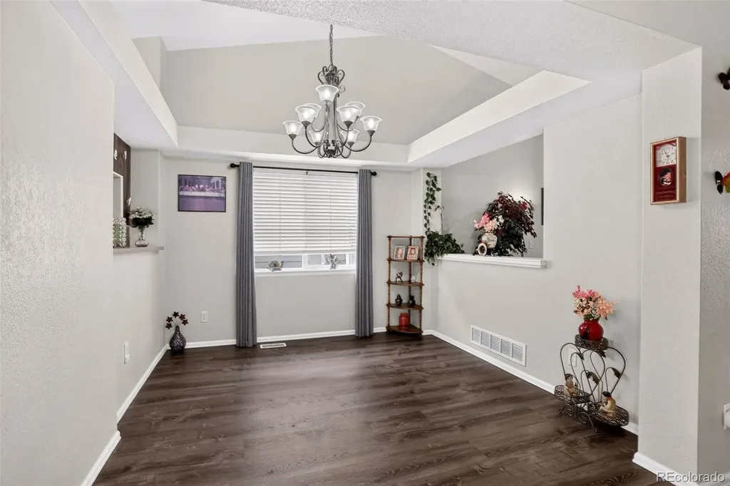 545 Badger Creek Drive Brighton CO 80601