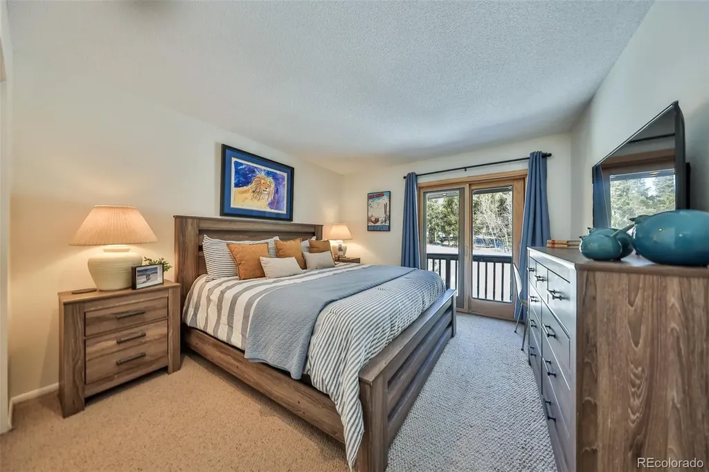 444 County Road 832 Fraser CO 80442