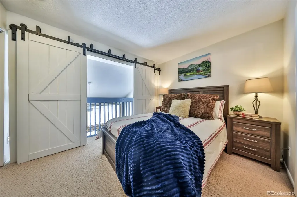 444 County Road 832 Fraser CO 80442