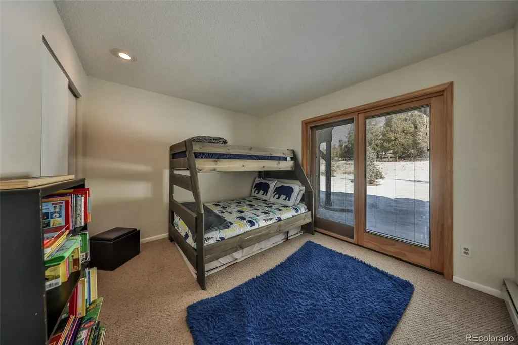 444 County Road 832 Fraser CO 80442