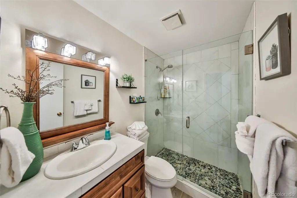 444 County Road 832 Fraser CO 80442