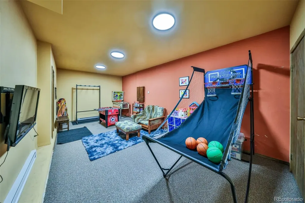 444 County Road 832 Fraser CO 80442