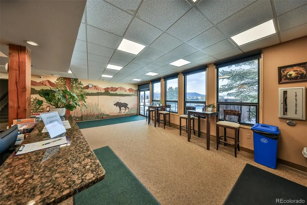 444 County Road 832 Fraser CO 80442