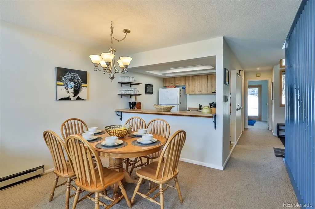 444 County Road 832 Fraser CO 80442