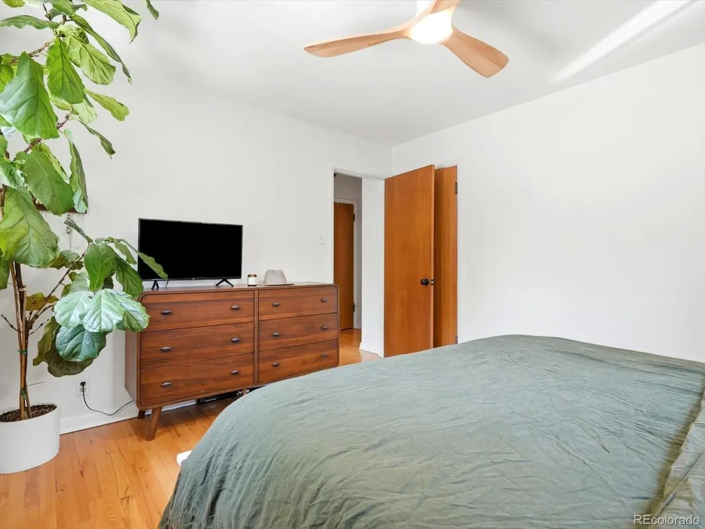 3863 Perry Street Denver CO 80212
