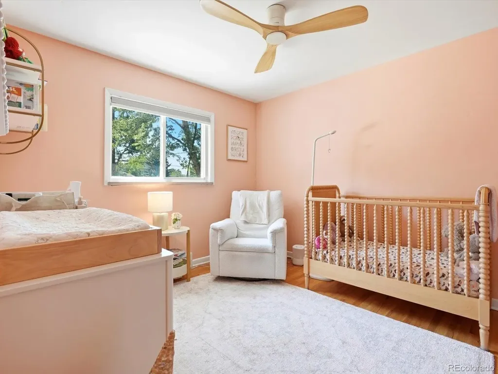3863 Perry Street Denver CO 80212