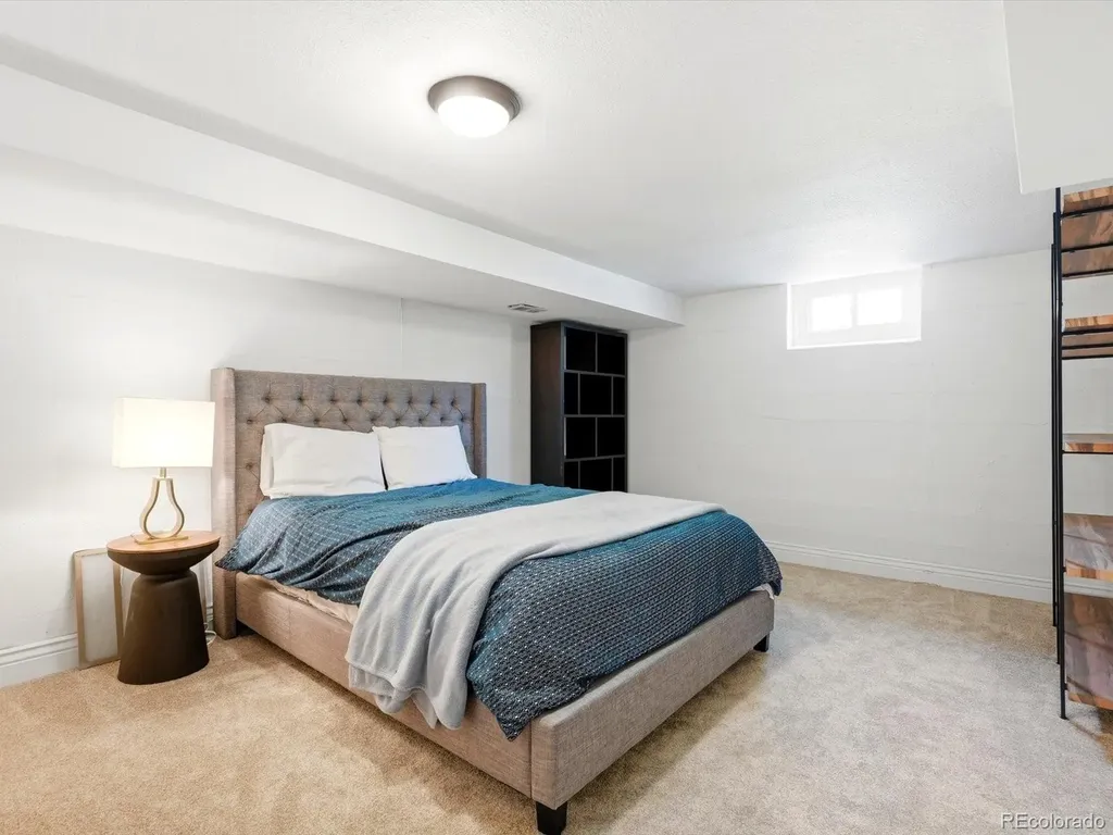 3863 Perry Street Denver CO 80212