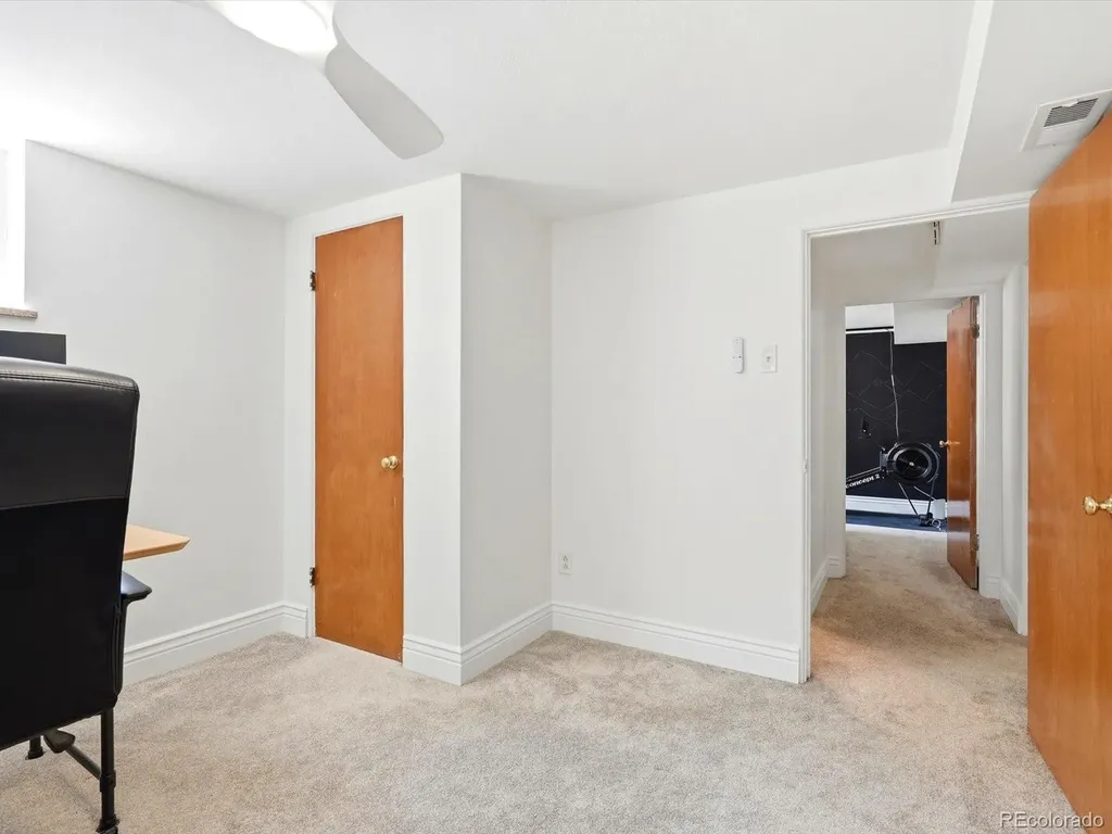 3863 Perry Street Denver CO 80212