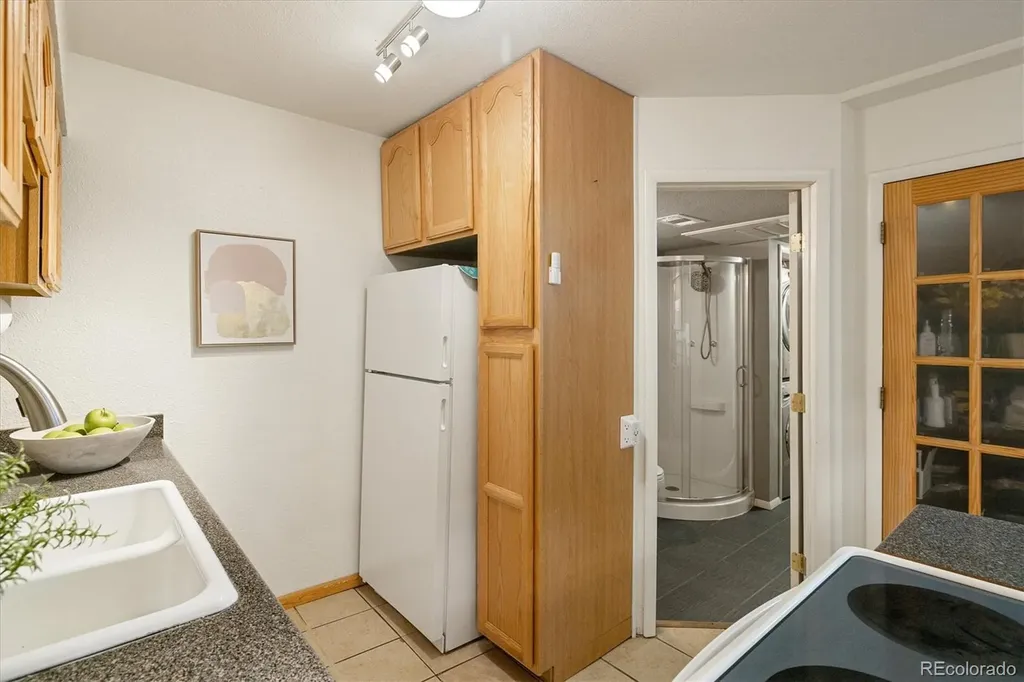 1820 Newland Court Lakewood CO 80214