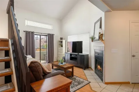1820 Newland Court Lakewood CO 80214