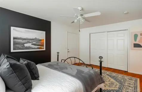 1820 Newland Court Lakewood CO 80214
