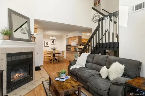 1820 Newland Court Lakewood CO 80214