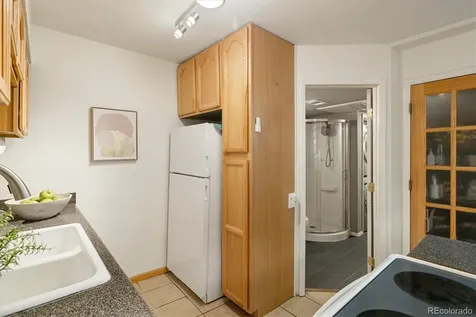 1820 Newland Court Lakewood CO 80214
