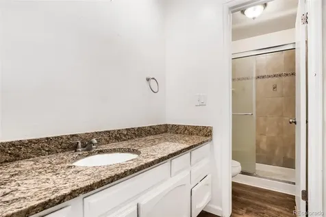 2754 S Uravan Street Aurora CO 80013