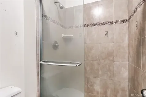 2754 S Uravan Street Aurora CO 80013
