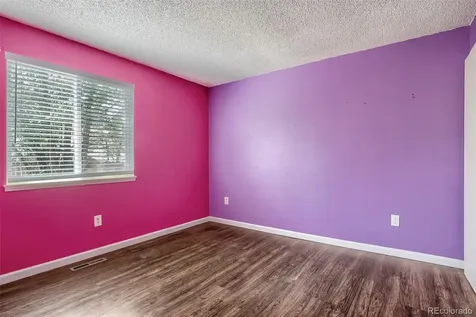2754 S Uravan Street Aurora CO 80013