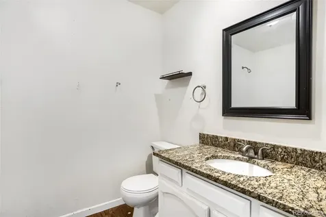 2754 S Uravan Street Aurora CO 80013