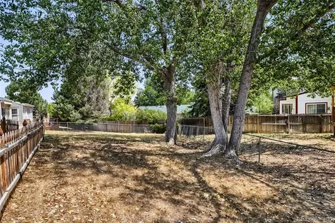 2754 S Uravan Street Aurora CO 80013