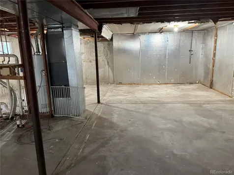 2754 S Uravan Street Aurora CO 80013