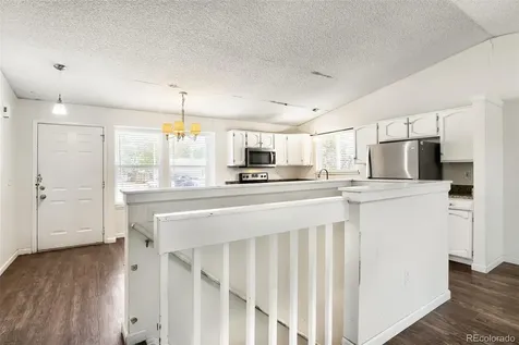 2754 S Uravan Street Aurora CO 80013