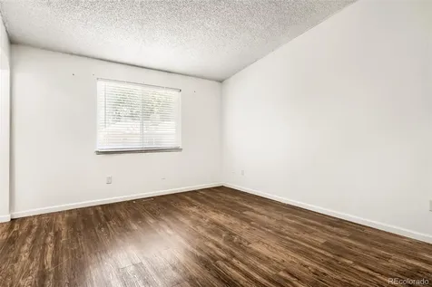 2754 S Uravan Street Aurora CO 80013