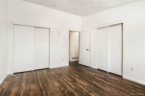 2754 S Uravan Street Aurora CO 80013