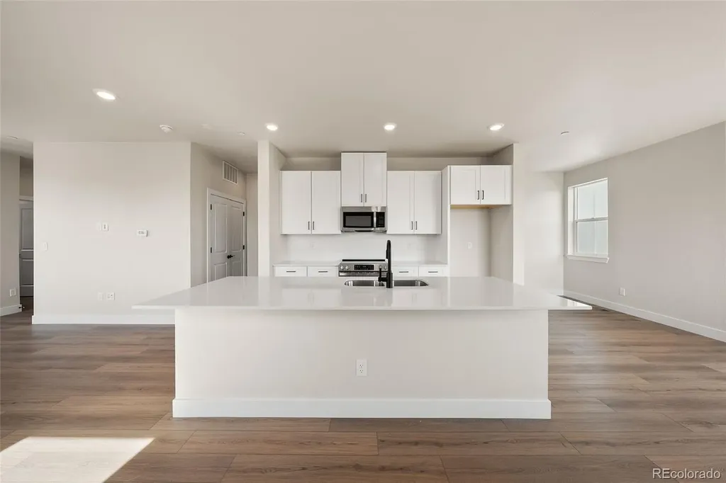 2894 W 56th Avenue Denver CO 80221