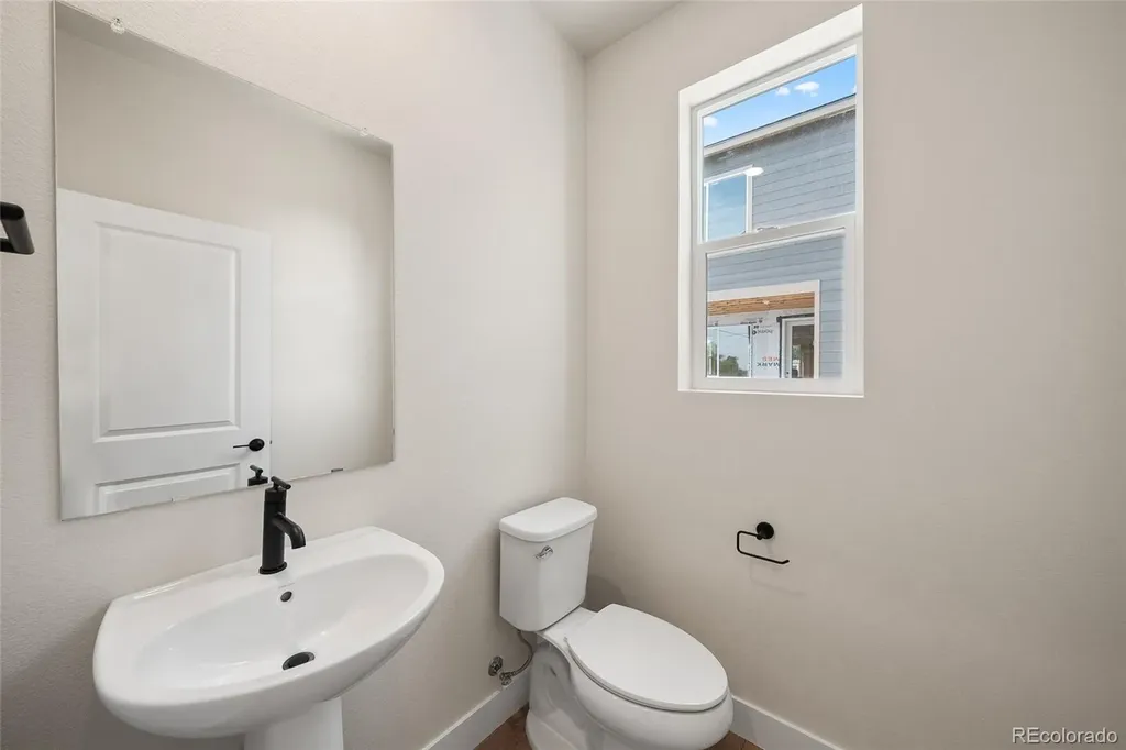 2894 W 56th Avenue Denver CO 80221