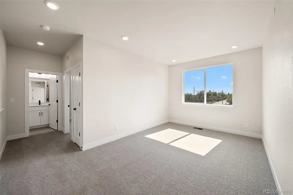 2894 W 56th Avenue Denver CO 80221