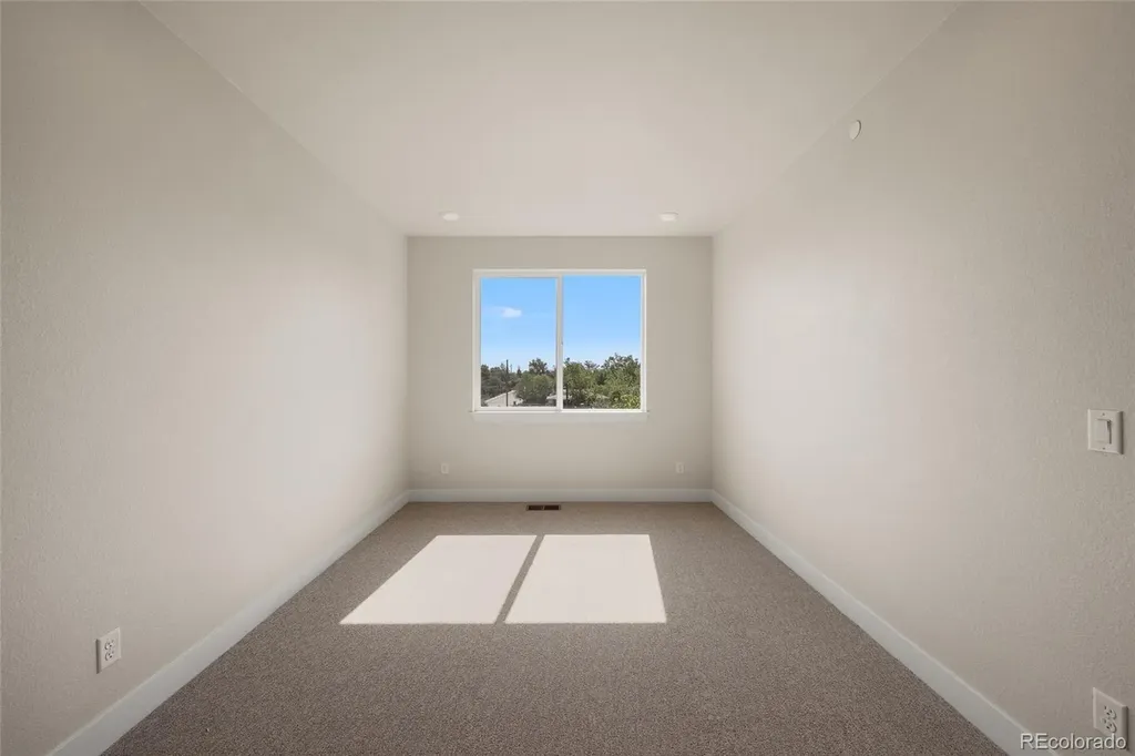 2894 W 56th Avenue Denver CO 80221