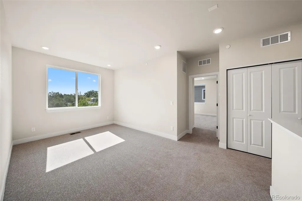 2894 W 56th Avenue Denver CO 80221