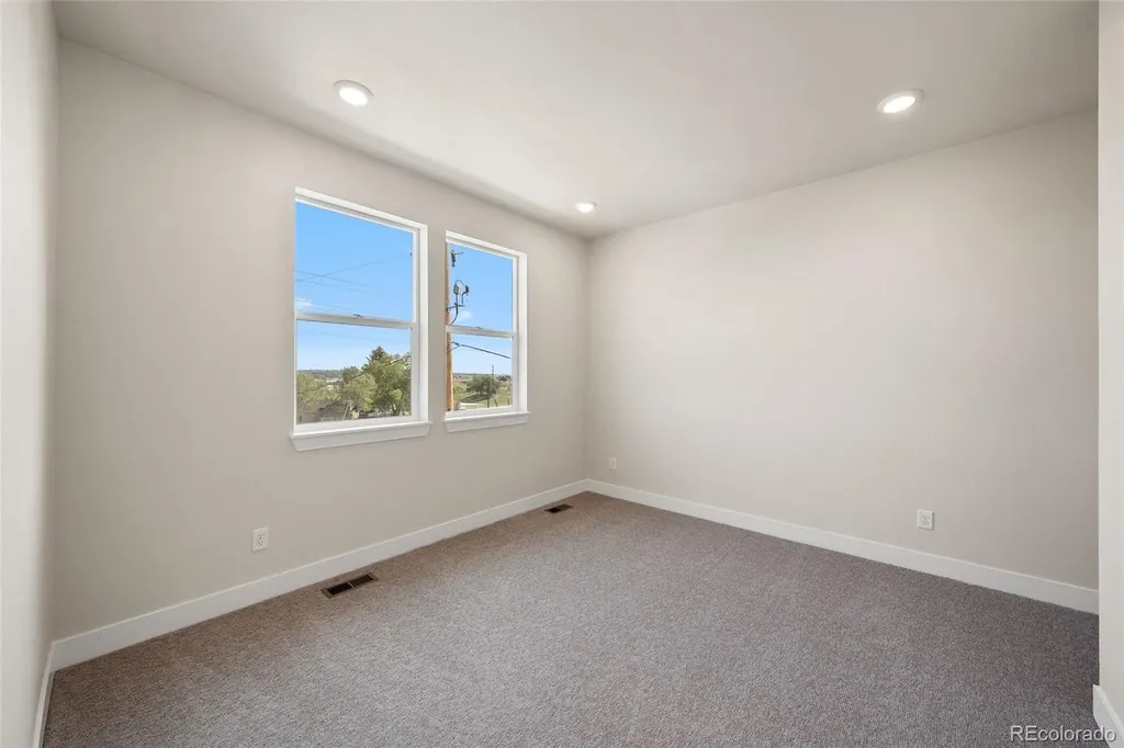 2894 W 56th Avenue Denver CO 80221