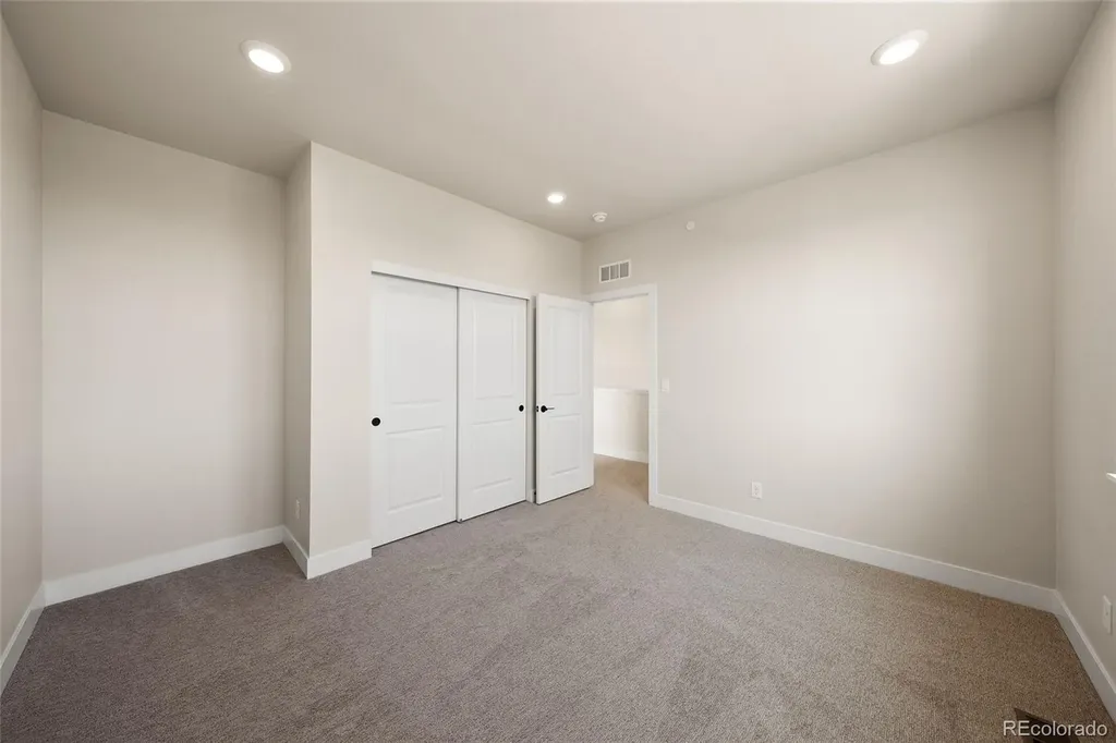 2894 W 56th Avenue Denver CO 80221