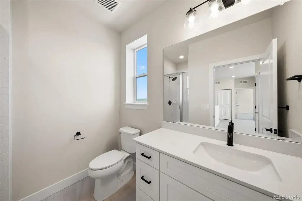 2894 W 56th Avenue Denver CO 80221