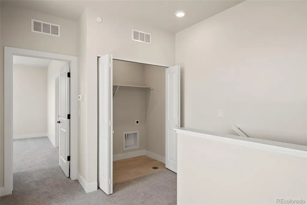 2894 W 56th Avenue Denver CO 80221