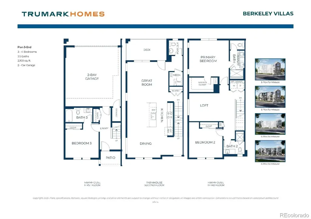 2894 W 56th Avenue Denver CO 80221
