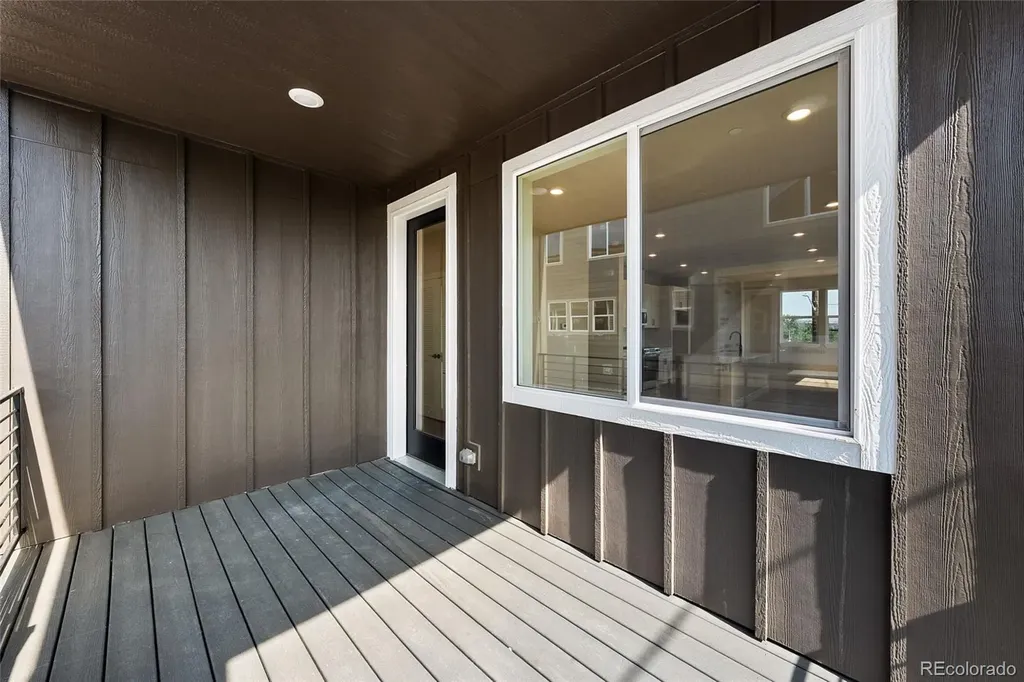 2894 W 56th Avenue Denver CO 80221