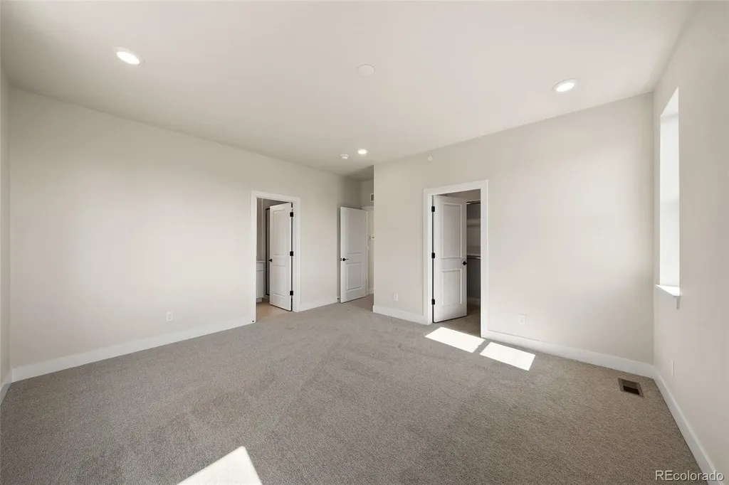 2894 W 56th Avenue Denver CO 80221