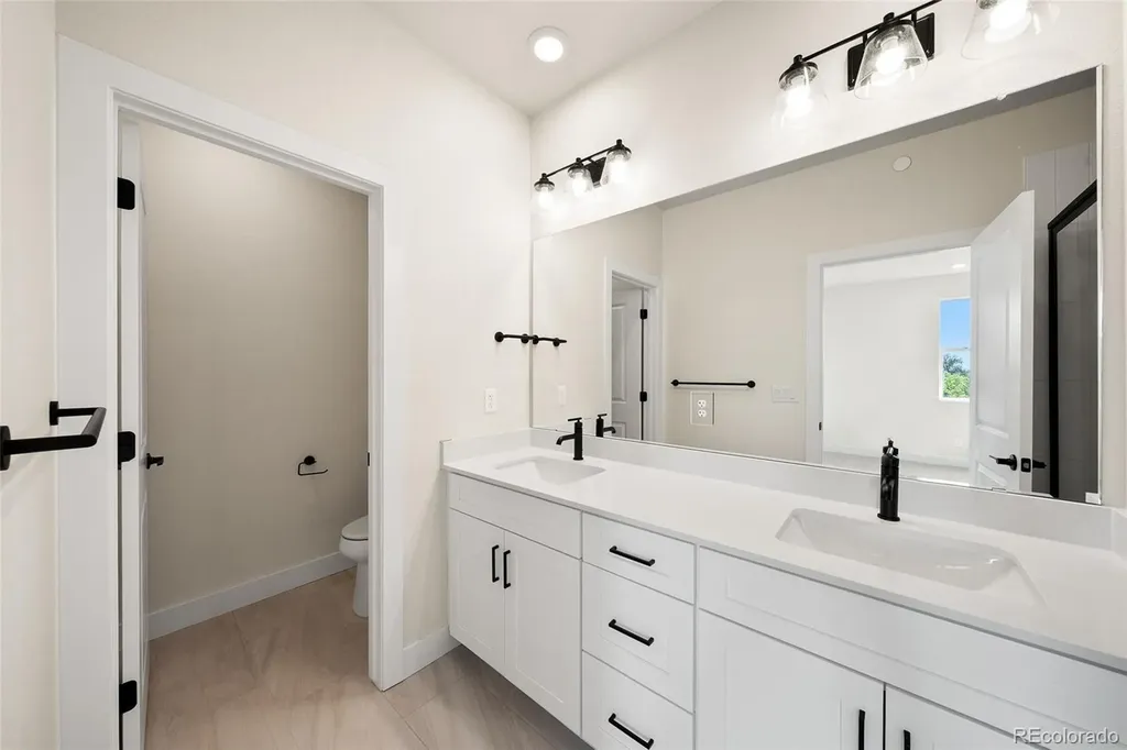 2894 W 56th Avenue Denver CO 80221