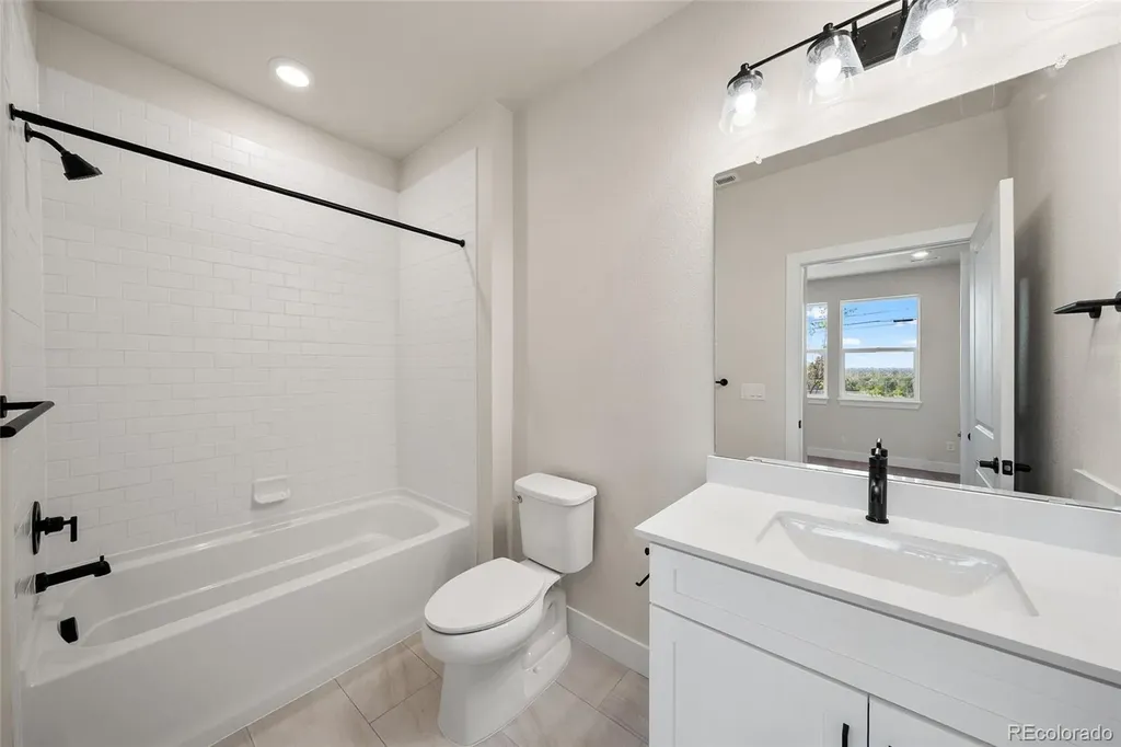 2894 W 56th Avenue Denver CO 80221