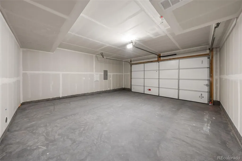 2894 W 56th Avenue Denver CO 80221