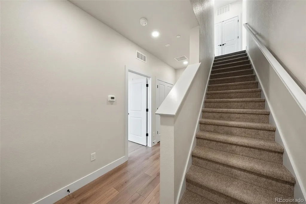 2894 W 56th Avenue Denver CO 80221
