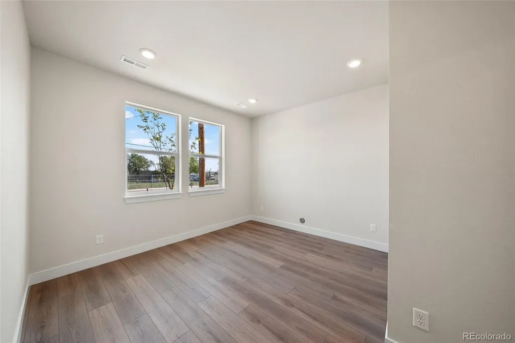 2894 W 56th Avenue Denver CO 80221